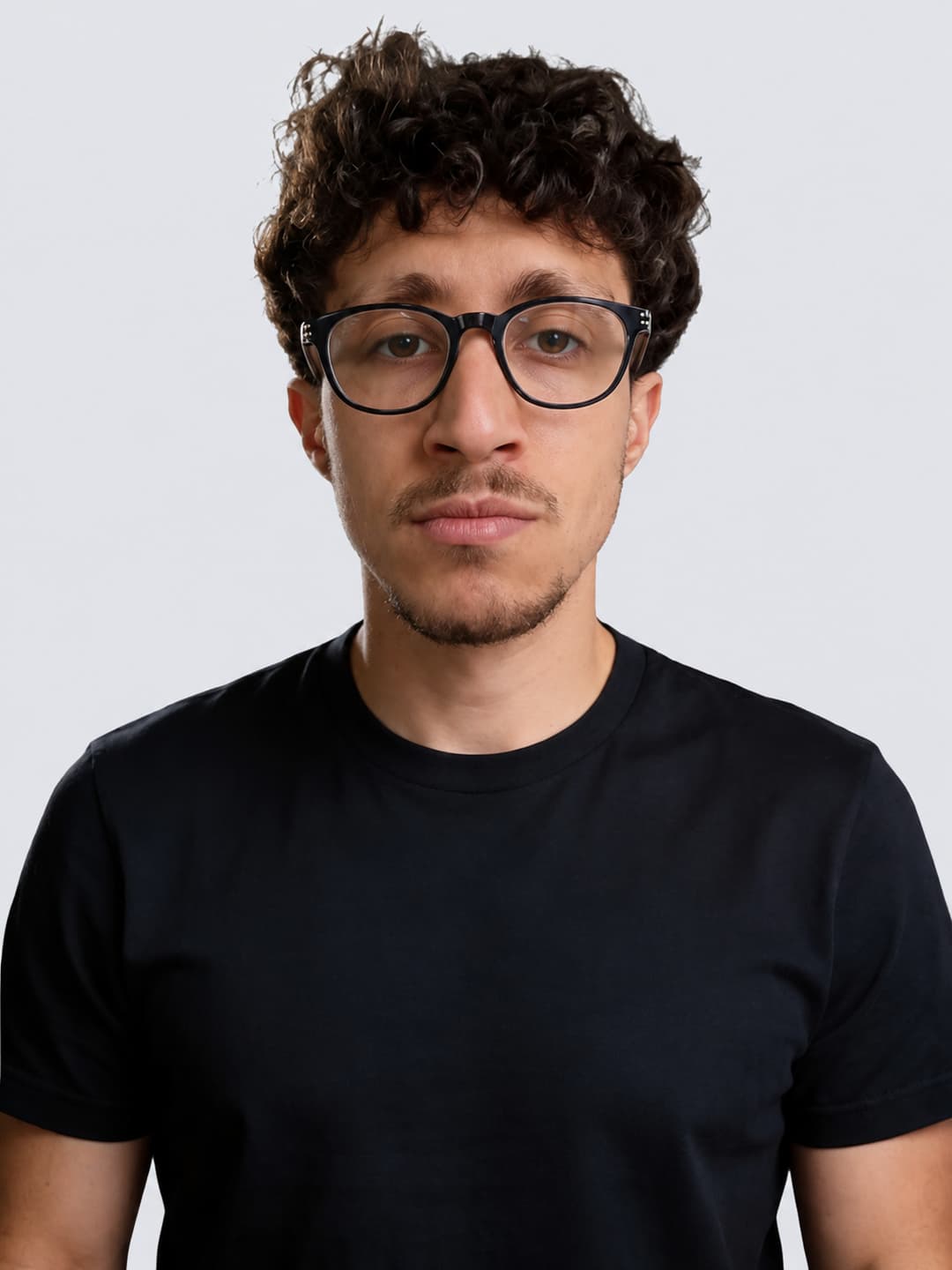 Montassar Taieb